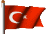 Türkçe Anasayfa